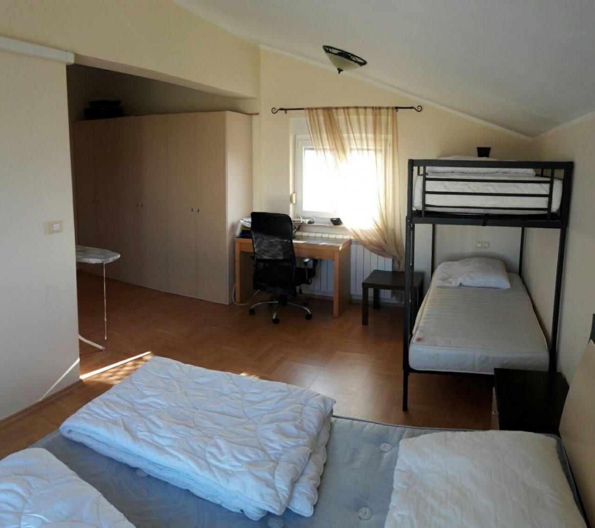 Hotel Na prodaju - Istarska Medulin
