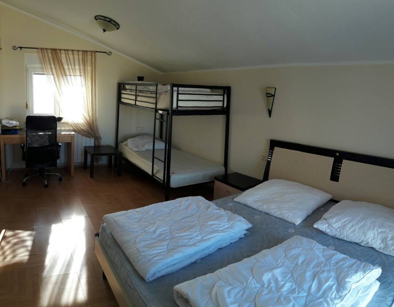 Hotel Na prodaju - Istarska Medulin