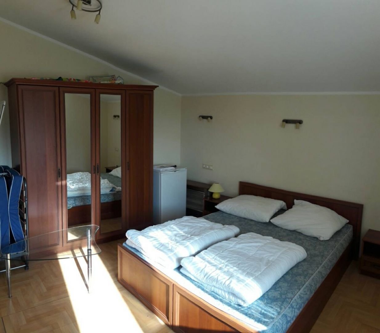 Hotel Naprodaj - Istarska Medulin