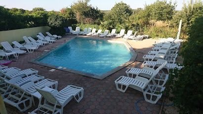 Hotel Na prodaju - Istarska Medulin