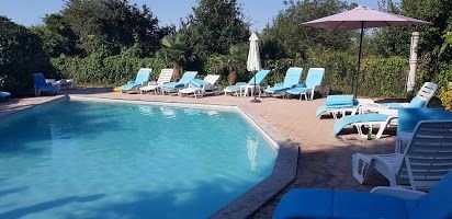Hotel Na prodaju - Istarska Medulin