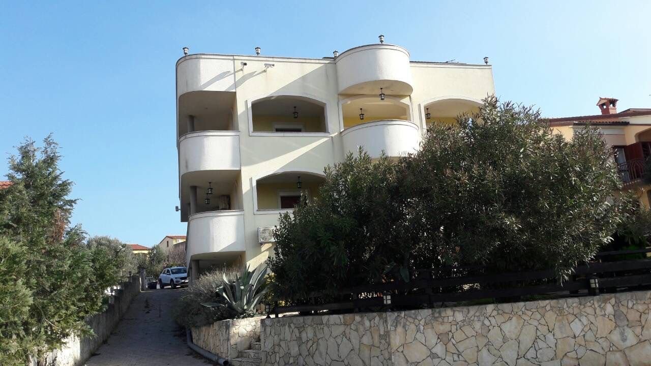 Hotel Na prodaju - Istarska Medulin