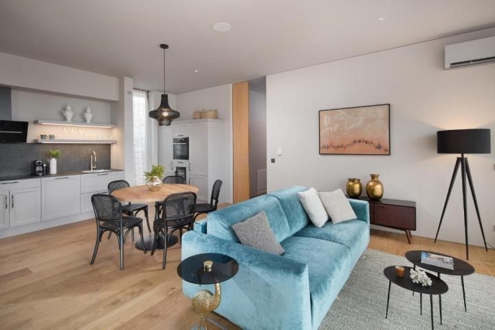 Casa In vendita - Istarska Vodnjan - foto 4/15