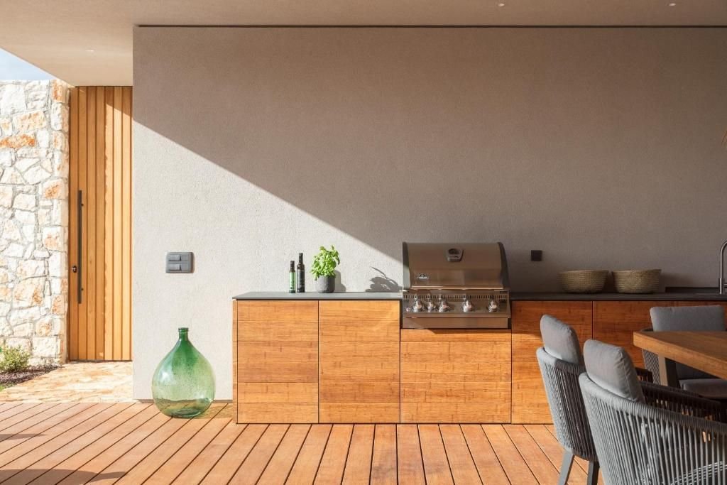 Casa In vendita - Istarska Vodnjan