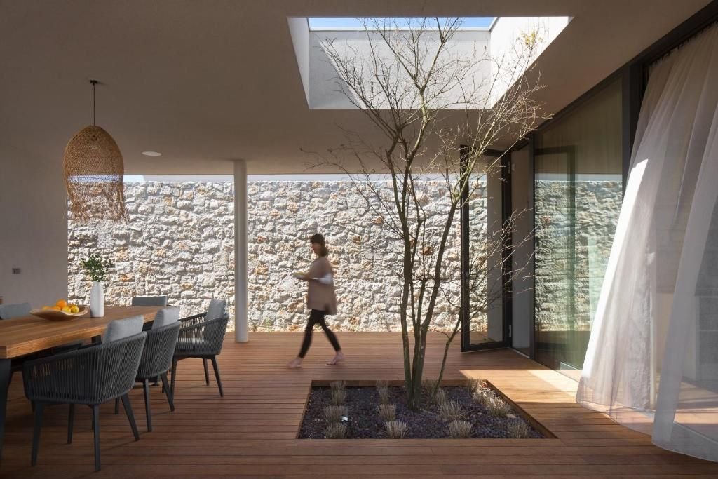 Casa In vendita - Istarska Vodnjan