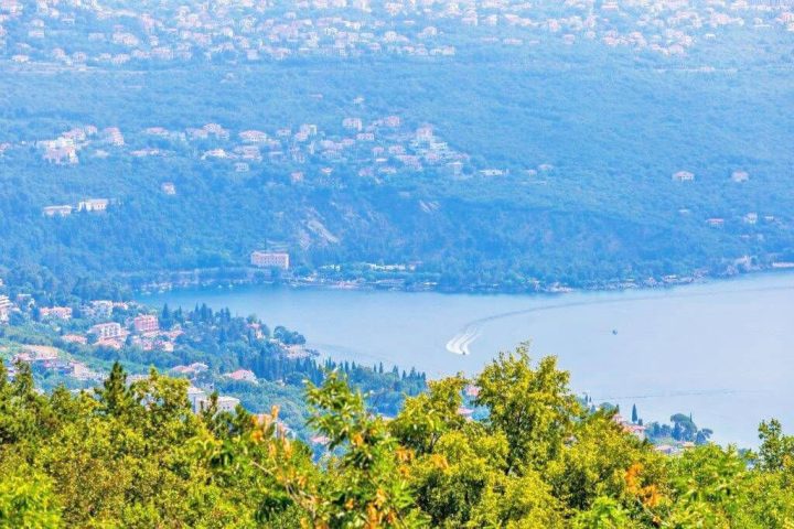 Dom Na predaj - Primorsko-goranska Opatija - foto 2/24