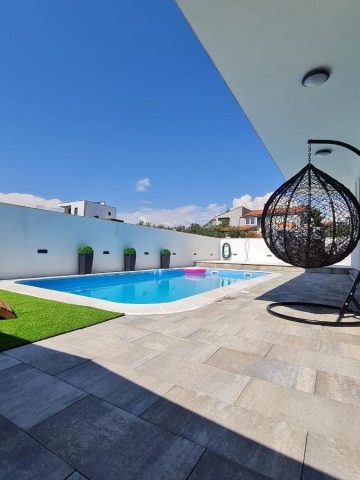 Casa in vendita 150 m² – Vodice