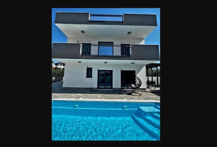 Casa In vendita - šibensko-kninska Vodice - foto 5/24