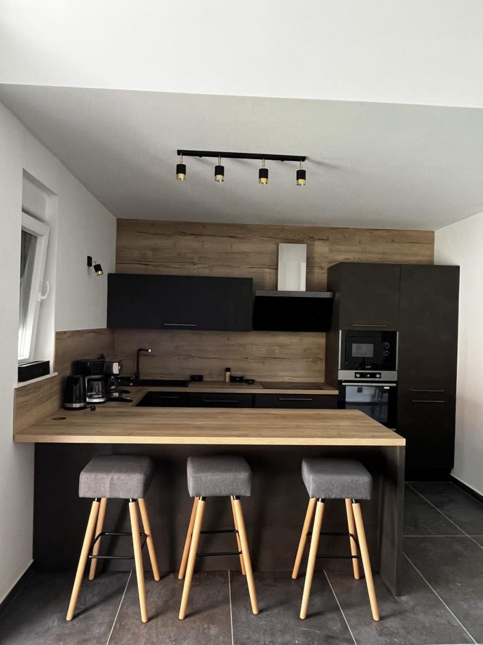 Casa In vendita - Šibensko-kninska Vodice