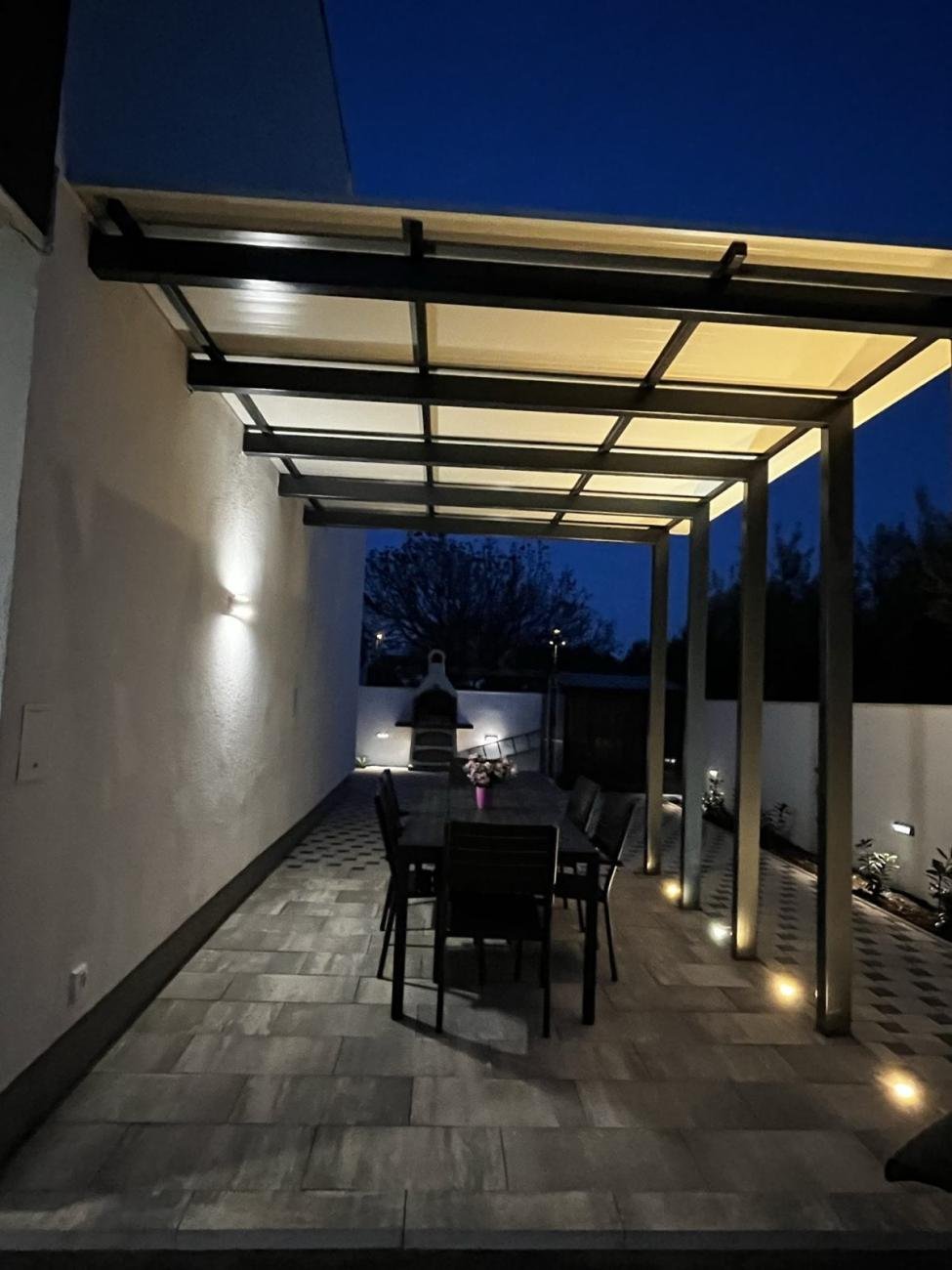 Casa In vendita - Šibensko-kninska Vodice