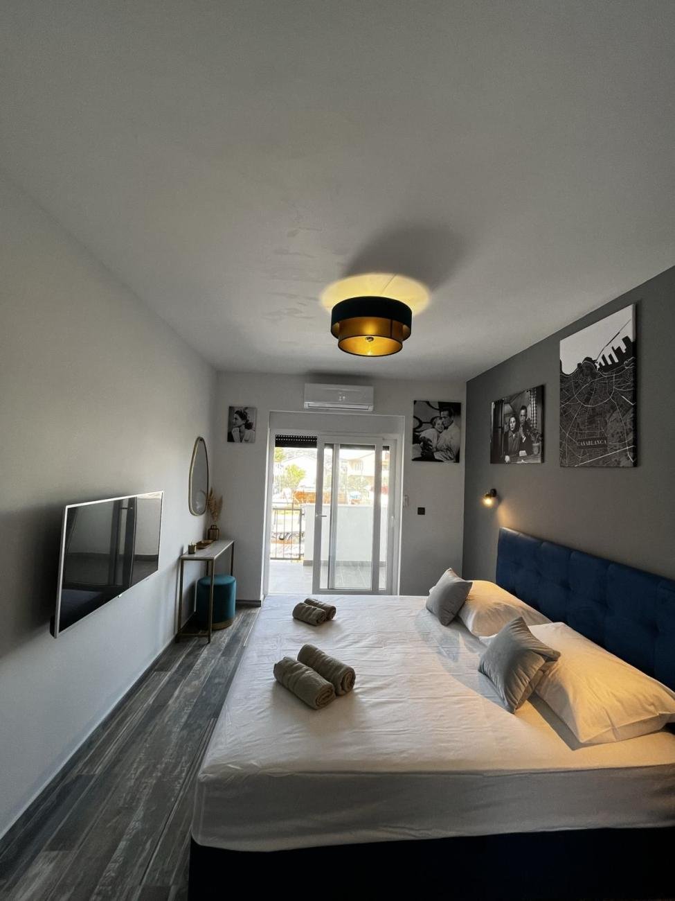 Casa In vendita - Šibensko-kninska Vodice