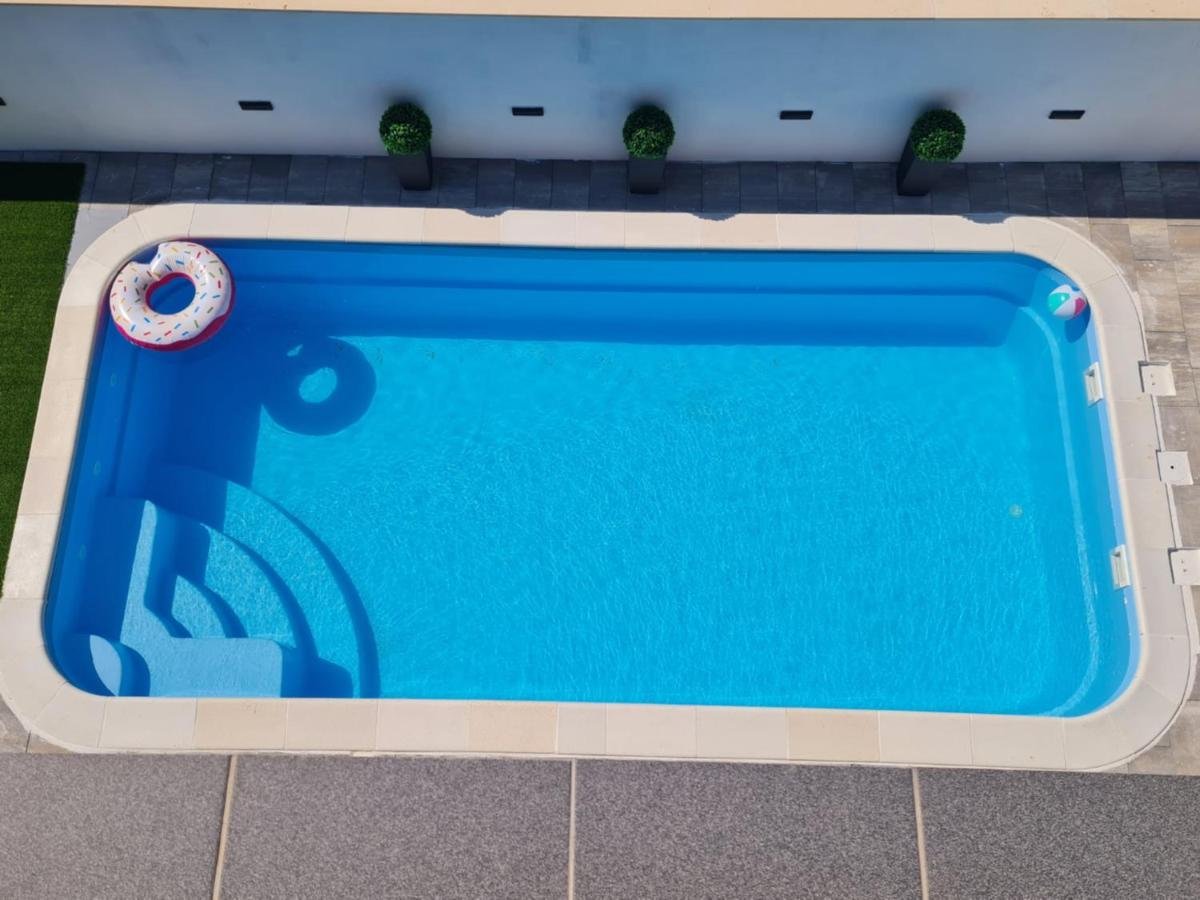 Casa In vendita - Šibensko-kninska Vodice