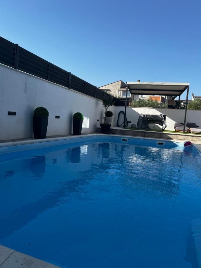 Casa In vendita - Šibensko-kninska Vodice