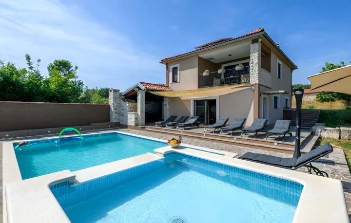 Haus Zu verkaufen - Pula - foto 4/24