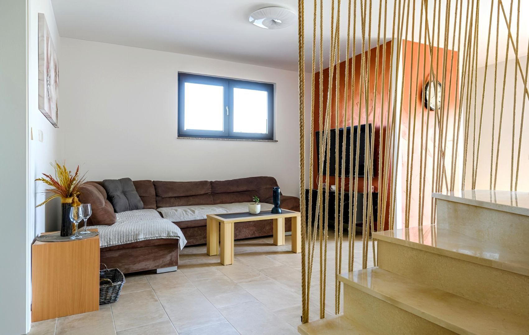 Haus Zu verkaufen -  Pula