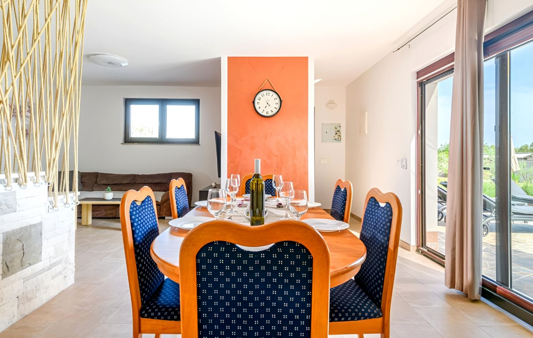 Haus Zu verkaufen -  Pula