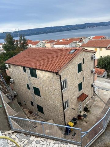 Hotel For sale - Splitsko-dalmatinska Omiš - foto 2/22