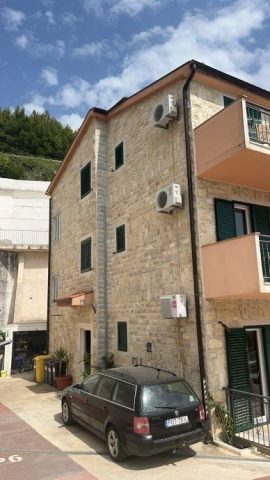 Hotel For sale - Splitsko-dalmatinska Omiš - foto 3/22