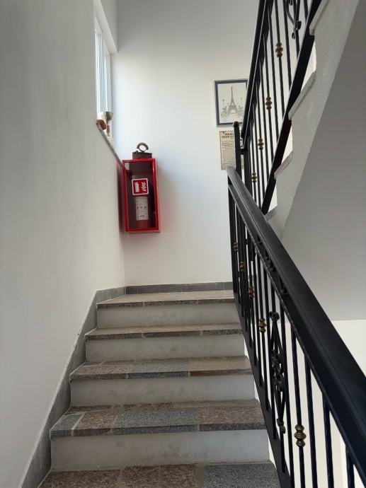 Hotel For sale - Splitsko-dalmatinska Omiš