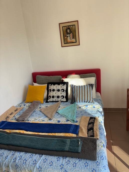 Hotel For sale - Splitsko-dalmatinska Omiš