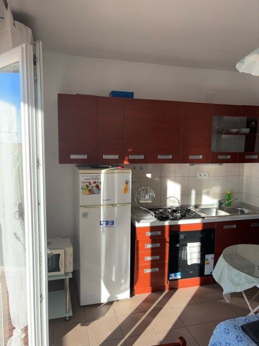 Hotel For sale - Splitsko-dalmatinska Omiš