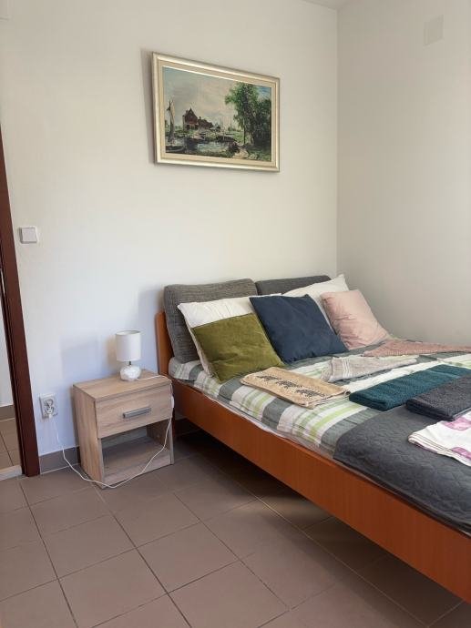 Hotel For sale - Splitsko-dalmatinska Omiš