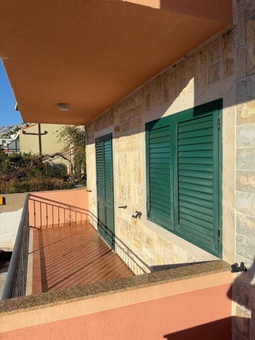 Hotel For sale - Splitsko-dalmatinska Omiš