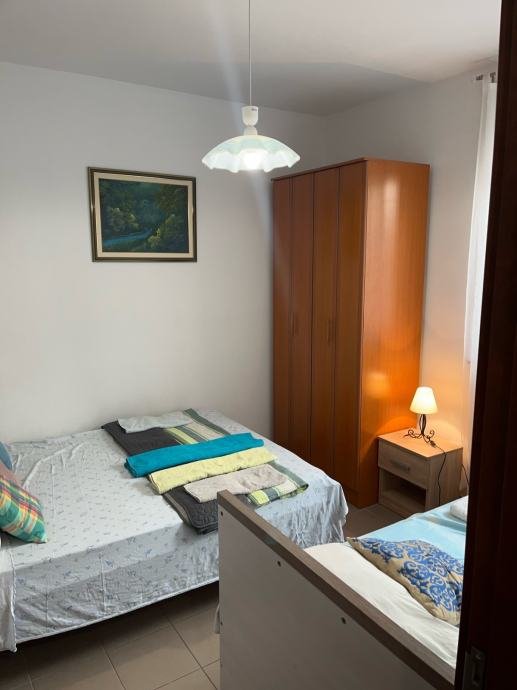 Hotel For sale - Splitsko-dalmatinska Omiš