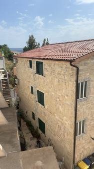 Hotel For sale - Splitsko-dalmatinska Omiš
