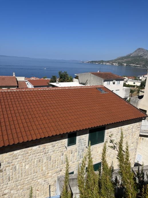 Hotel For sale - Splitsko-dalmatinska Omiš
