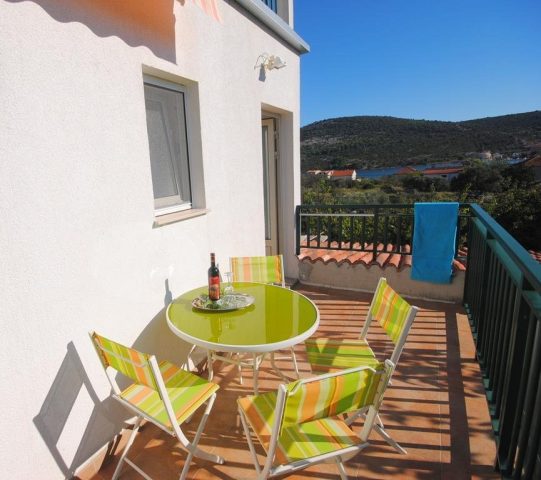 Hotel For sale - Splitsko-dalmatinska Marina - foto 2/24