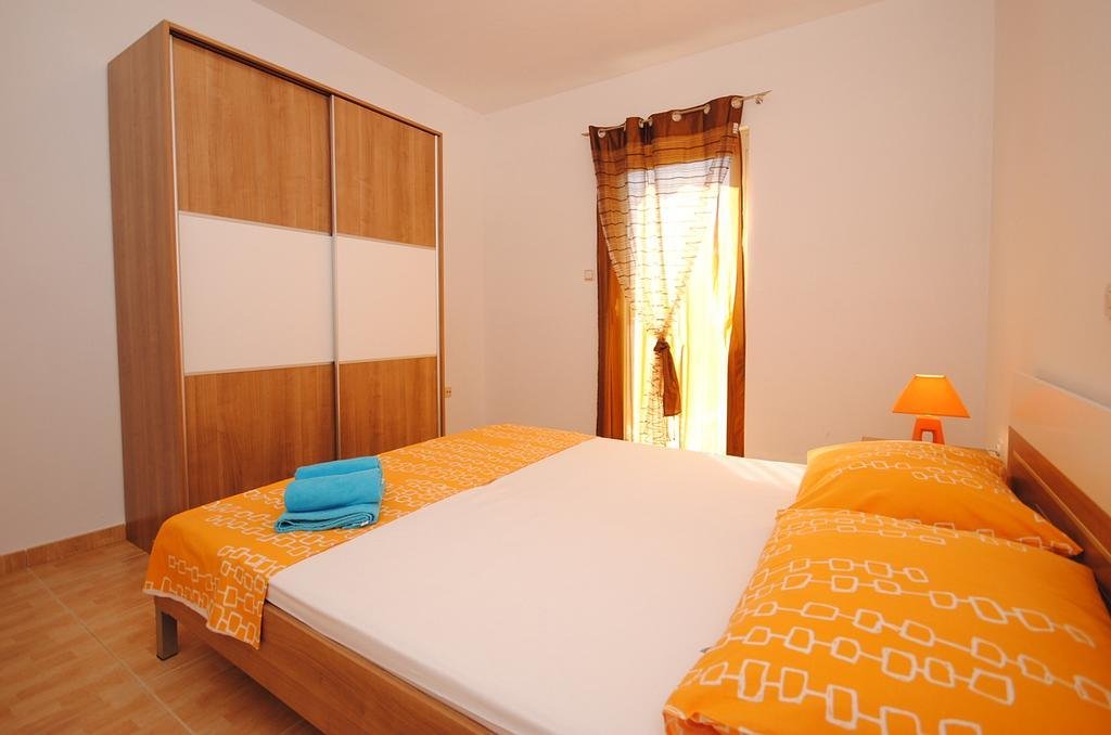 Hotel For sale - Splitsko-dalmatinska Marina