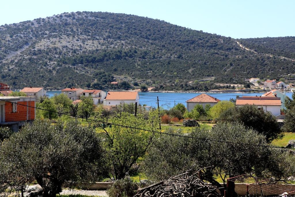 Hotel For sale - Splitsko-dalmatinska Marina