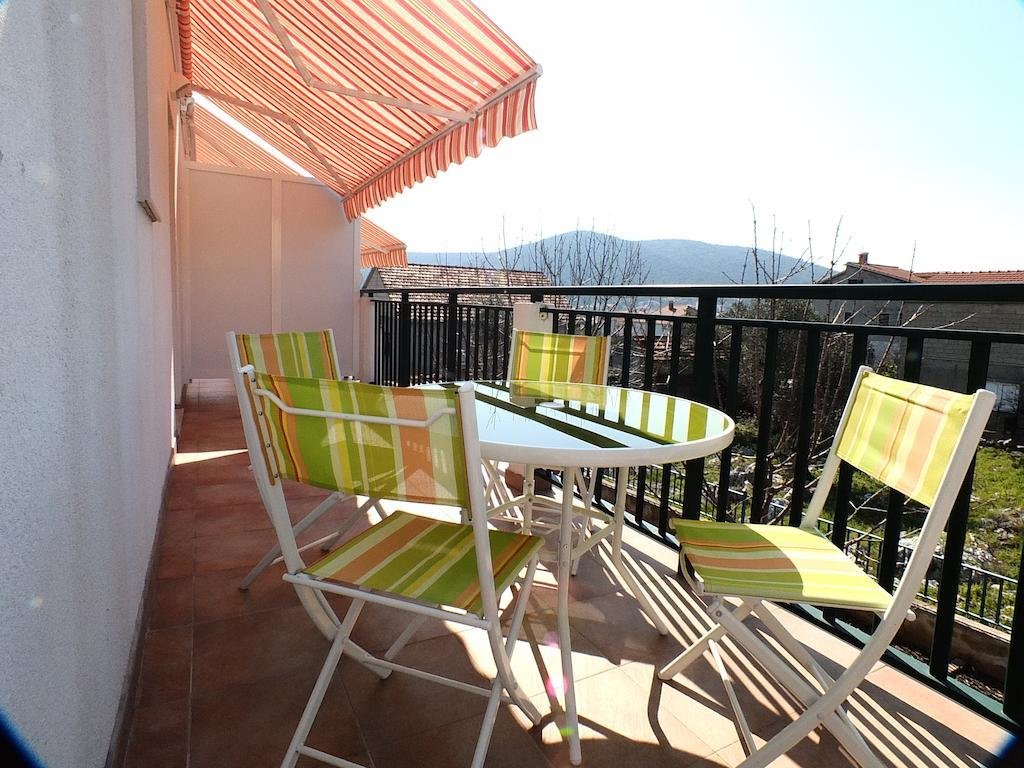 Hotel For sale - Splitsko-dalmatinska Marina