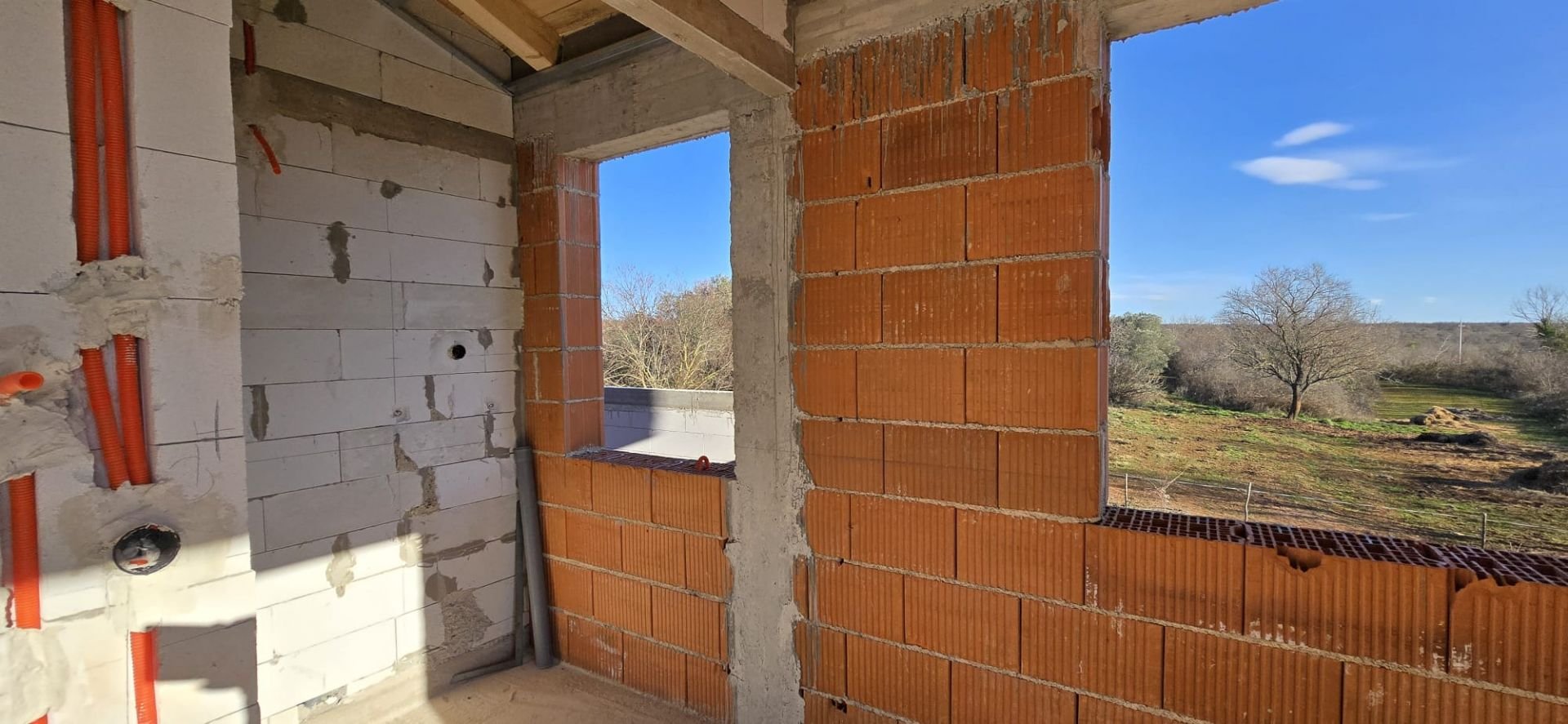 Casa In vendita - Istarska Bale