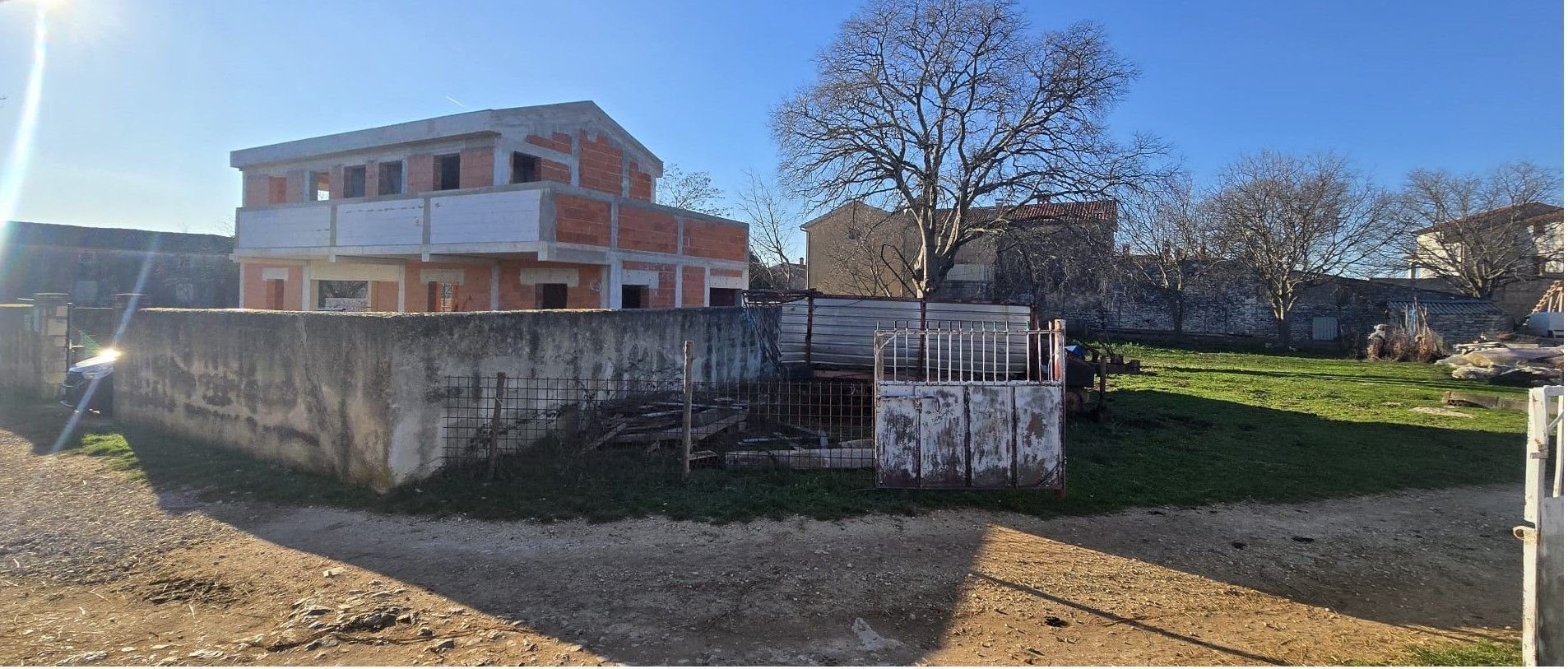 Casa In vendita - Istarska Bale