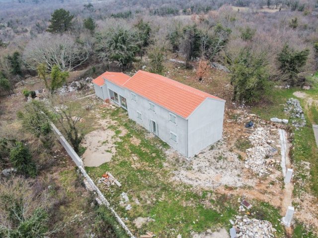Casa In vendita - Istarska Grožnjan - foto 2/24