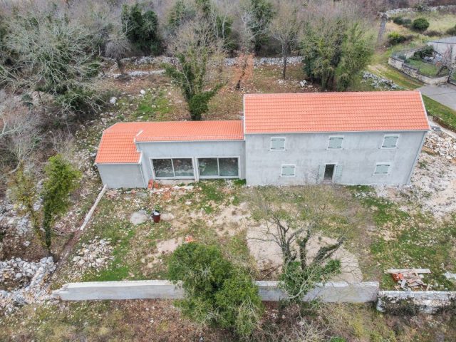 Casa In vendita - Istarska Grožnjan - foto 3/24