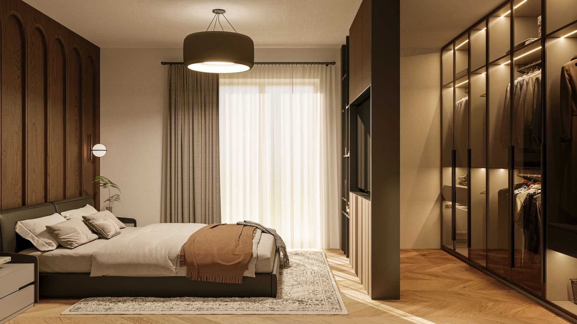 Casa In vendita - Istarska Grožnjan