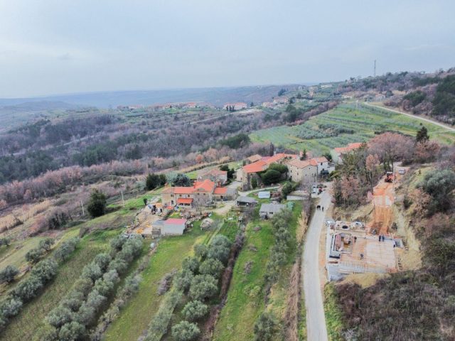 Haus Zu verkaufen - Istarska Buje - foto 3/15