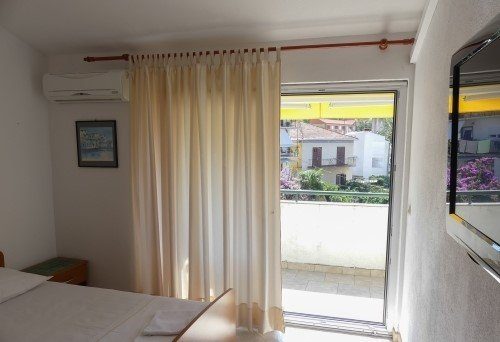 Hotel Na sprzedaż - Splitsko-dalmatinska Podgora - foto 3/19
