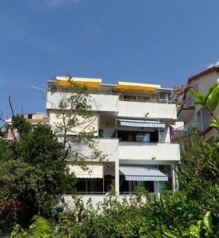 Hotel Na sprzedaż - Splitsko-dalmatinska Podgora - foto 4/19