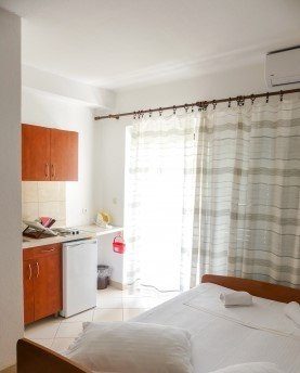 Hotel Na sprzedaż - Splitsko-dalmatinska Podgora - foto 5/19