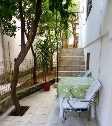 Hotel Na sprzedaż - Splitsko-dalmatinska Podgora