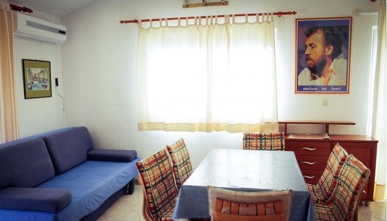 Hotel Na sprzedaż - Splitsko-dalmatinska Podgora