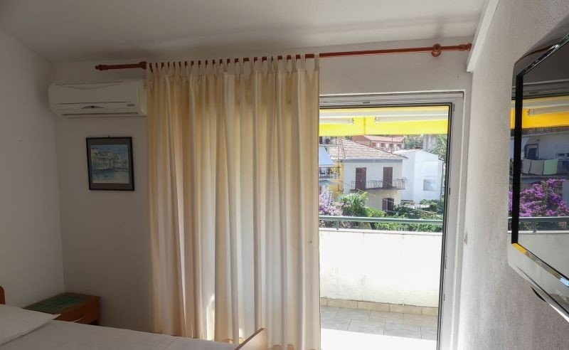 Hotel Na sprzedaż - Splitsko-dalmatinska Podgora