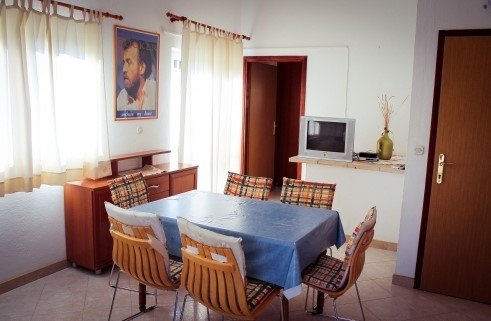 Hotel Na sprzedaż - Splitsko-dalmatinska Podgora