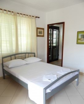 Hotel Naprodaj - Splitsko-dalmatinska Podgora