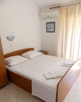Hotel Na sprzedaż - Splitsko-dalmatinska Podgora