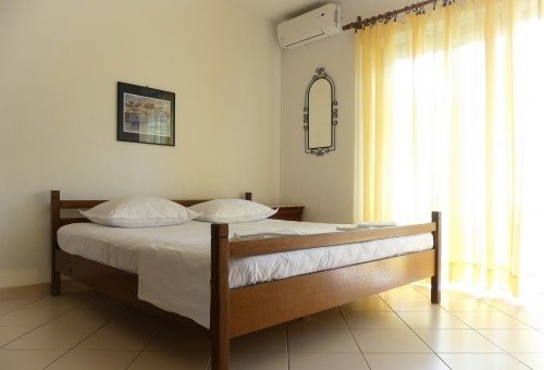 Hotel Na sprzedaż - Splitsko-dalmatinska Podgora